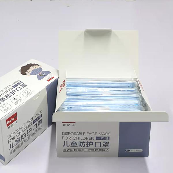 Лицевой щиток гермошлема устранимых детей устранимый, плоский тип, Breathable дети нося лицевые щитки гермошлема