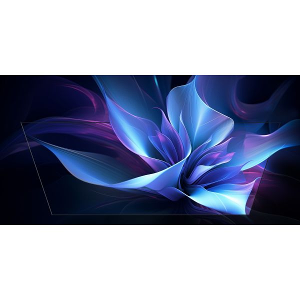 DLED High Brightness LCD Digital Signage Display 1500cd/m2 for Store Window