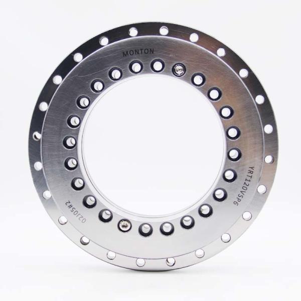 YRTM180 180*280*46mm Rotary Table Bearing