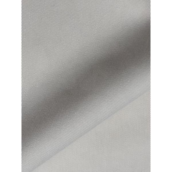 65% Cotton 35% Brocade 254G/M ² 147CM Spring And Autumn Popular Classic Diagonal Casual Style Fabric
