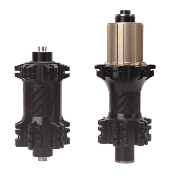 38 mm Disque de frein de roue 700C Vélos de roue 24 / 24H sans tube Clincher 700C Vélos de roue