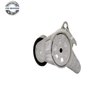 20860873 21417563 For Volvo Engines Serpentine Belt Tightening Wheel