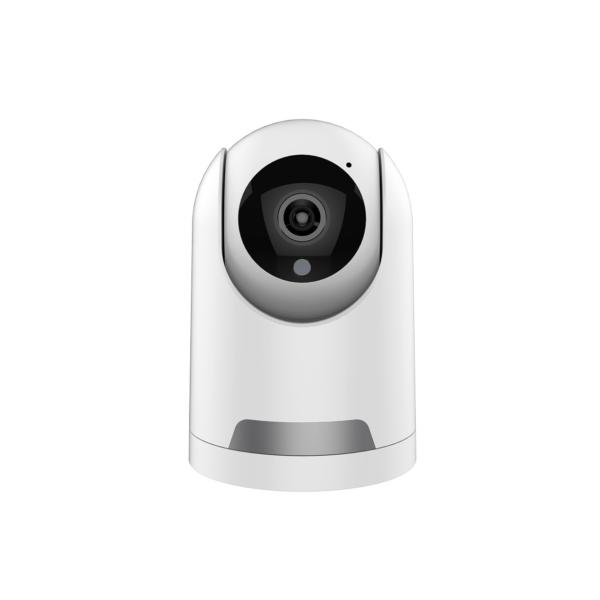 Smart Pan/Tilt Camera, Joyfa Security camera(JY-P03-2MP)