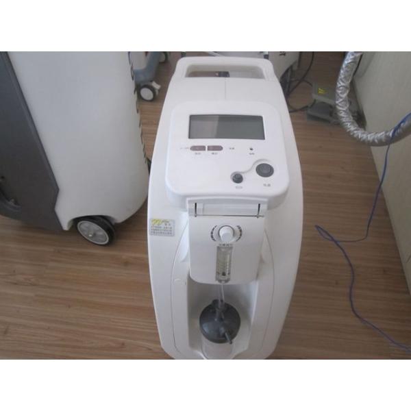 Pigment Removal / Skin Tightening,Skin Oxygen Facial Machine for beauty salon