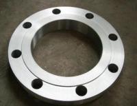 Metal que procesa las piezas de maquinaria, resbalón fácil de utilizar en el reborde
