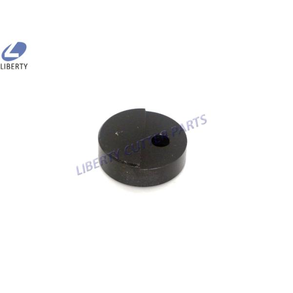 118003 Stop, Steel Sharpener, Parts Suitable For VT7000 Cutter