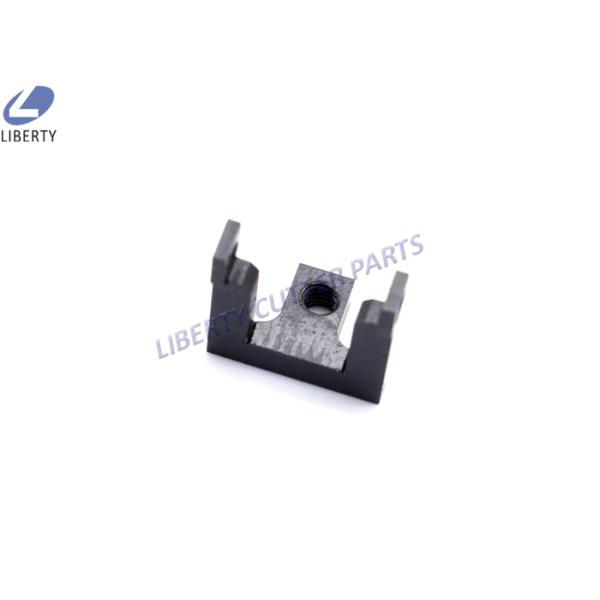 Cutter Parts 114203 For Vector Fashion 2500 VT2500 Auto Cutter Parts