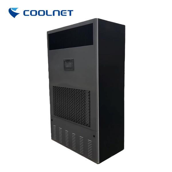 CHS Series Precision Air Conditioning Unit with Energy-Efficient Operation and Precise Humidity Management for Data Centers
