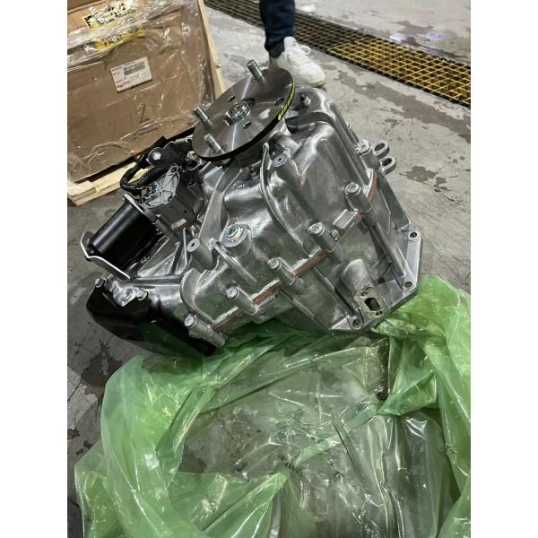 5.7L Автоматические части шасси Toyota Transfer Case Assembly 361000C020