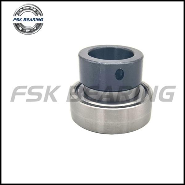 Top Selling G1009KRRB Double Sealed Insert Ball Bearing 14.3*40*27.8mm Premium Quality