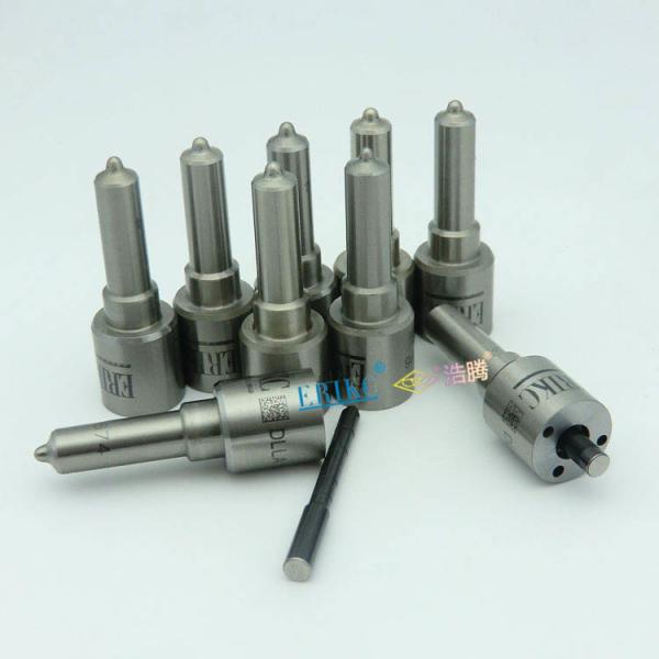 ERIKC DLLA150P1746 grease gun nozzle type DLLA 150P1746 (0433172068) diesel fuel injector nozzle DLLA150 P1746
