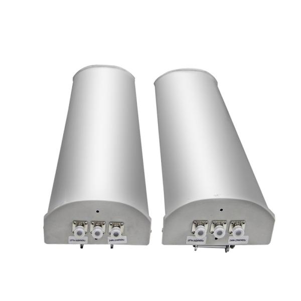 высокая антенна направленного действия увеличения 16dBi на длина 90CM 120CM 150CM