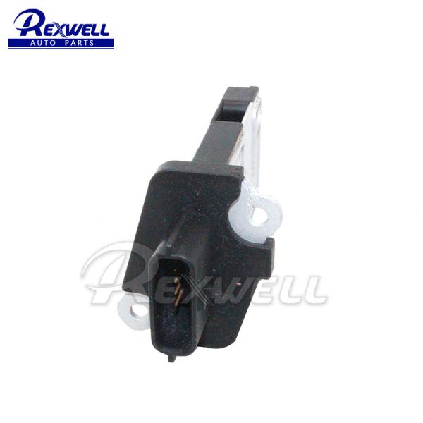 4WD Pathfinder Nissan Датчик массового воздушного потока 226807s000