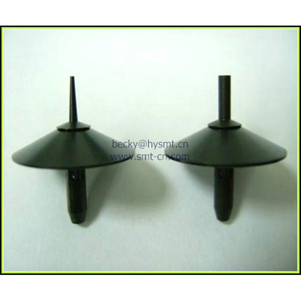 SONY E1000 PICK UP NOZZLE SMT nozzle