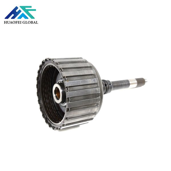 A760 A960 AB60 Automatic Transmission Gearbox Input Shaft For Toyota Crown