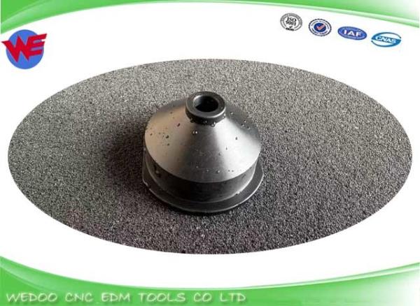 DFC6900 Water Nozzle MV Mitsubishi DEG4500 DEG4400 X085C131H11 X085C131H12 DEG45A