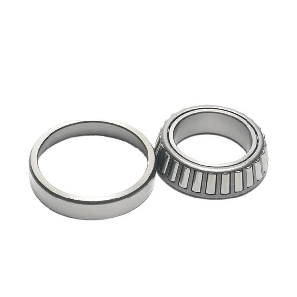 Tapered Roller Bearing 32217 Motorcycle Engine Bearing Size 85 X 150 X 36mm