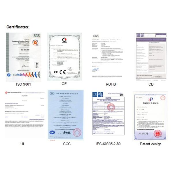 2025 Большой объем воздуха дверной воздушный занавес для двери в центробежном вентиляторе при высокой скорости воздуха