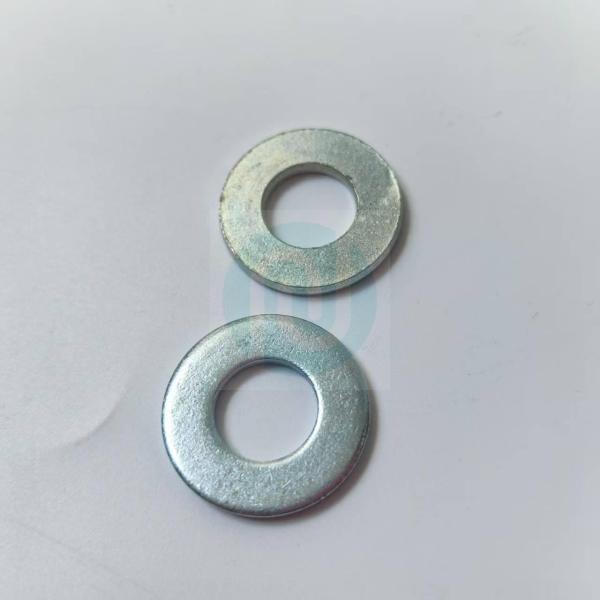 Cutter Spare Parts F-1012 Washer 1/2