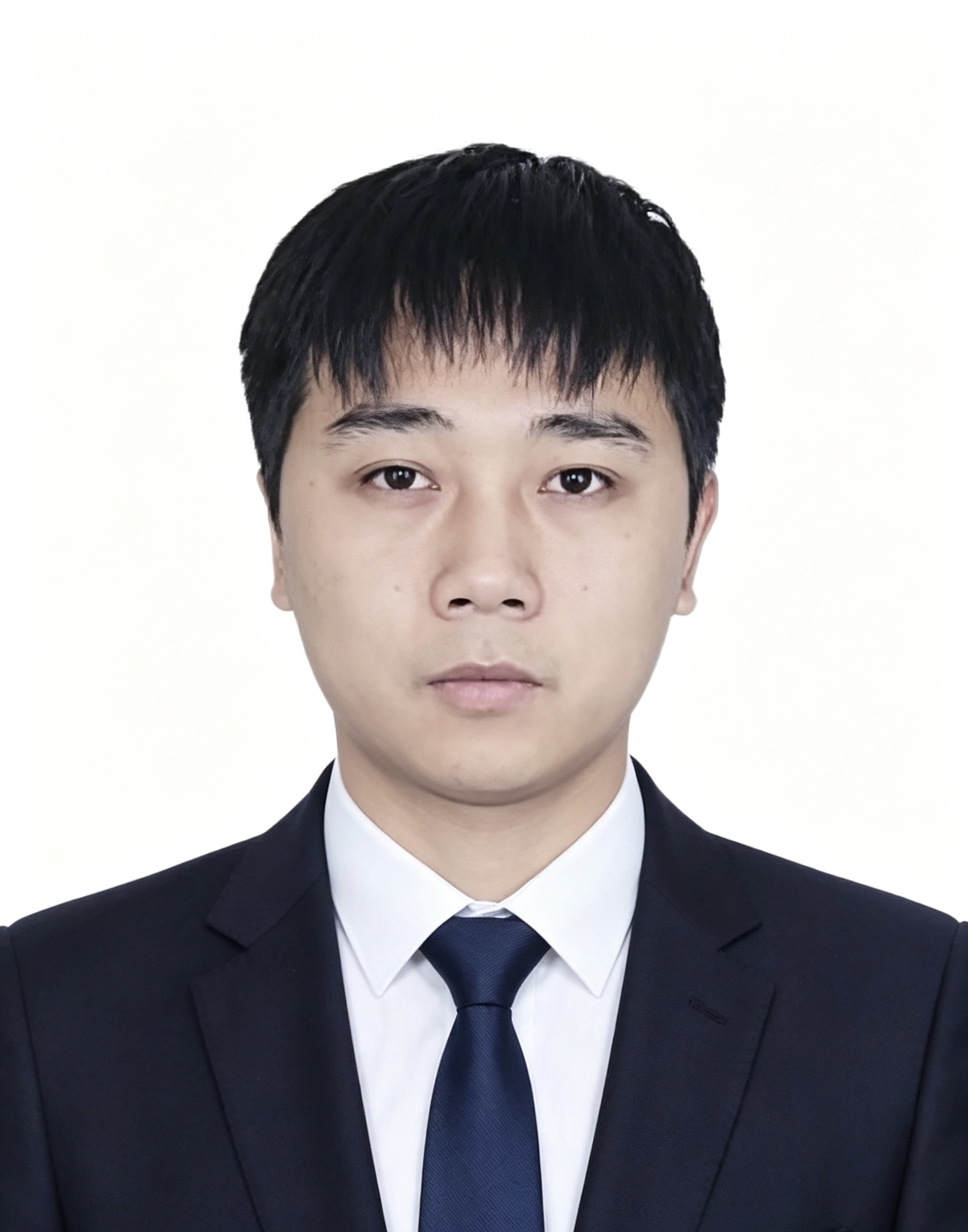 Dongguan Xinzheng Machinery Co., Ltd.