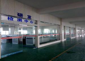 Hunan Meicheng Ceramic Technology Co., Ltd.