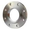 904L 660 330 Nickel Alloy Steel WN RF Flange