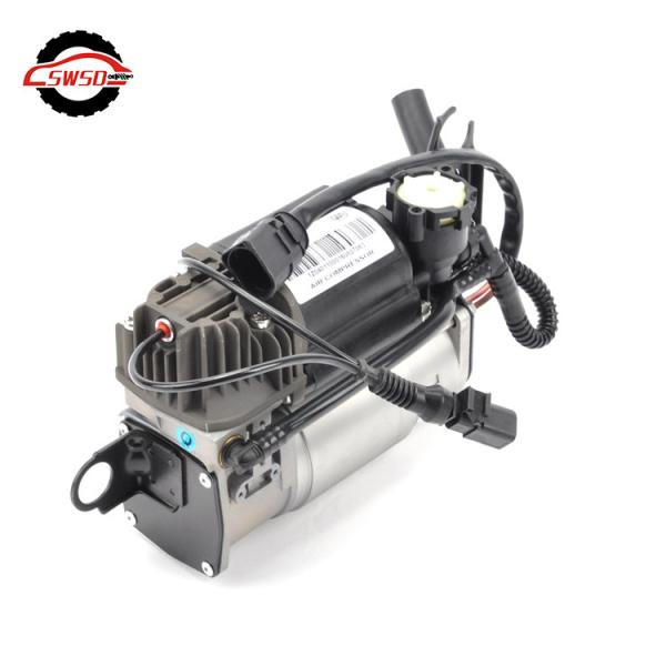 VW Touareg 7L Porsche Cayenne 7L0616007 7L061600 Porsche Air Compressor