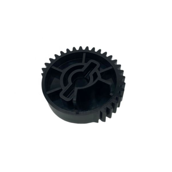 A55C719500 High Quality Main Motor Gear for Konica Minolta BH C1085 C1100 C6085 C6100 Printer Copier Spare Parts