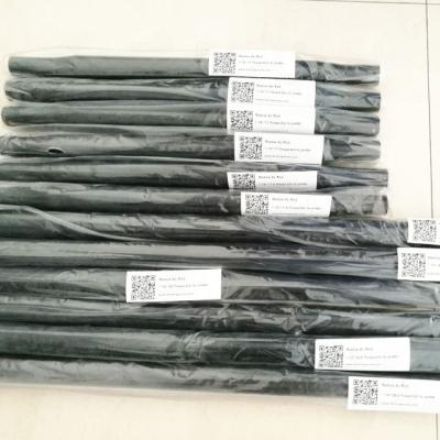 Universal Swedged Radius Rods for Sprint Car 1/4 1/2 5/8 1-1/8 Standard OE NO. Approved and Certified