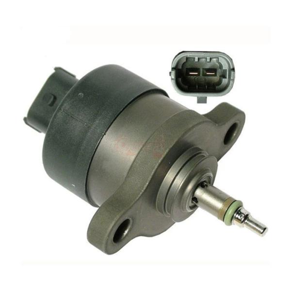 Клапан 0281002500 регулятора давления топлива OEM измеряя
