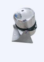 bocal de jato laminar alto da água do L/H 14mm de 1.5m 4500