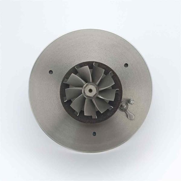 704361 Cartucho Turbo Canter 704361-0004 Para BMW 330D 330XD 135 Kw M57 D30 11652249950