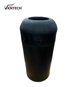 Contitech 720N用トラックエアスプリング Firestone W01-095-0195 1R2A 460 295 Goodyear 9008 エアベ