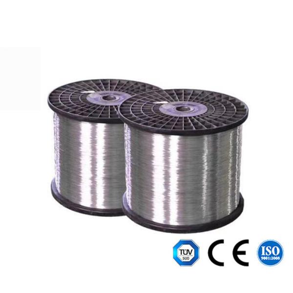TUV Approved Single core black Solar panel PV cable wire 6mm²