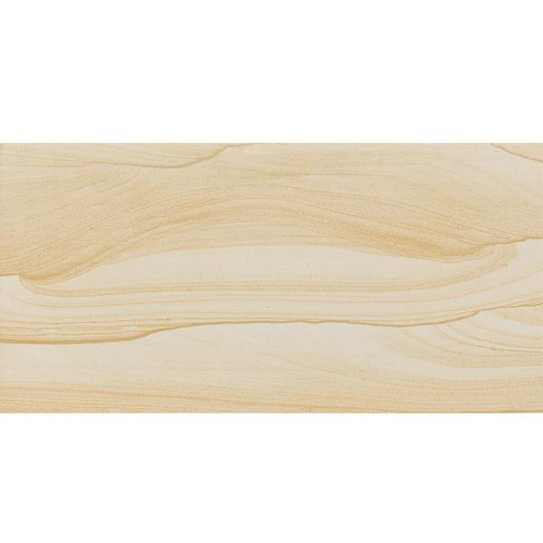 Interior Polished Porcelain Tiles , Polished Porcelain Tiles For Walls