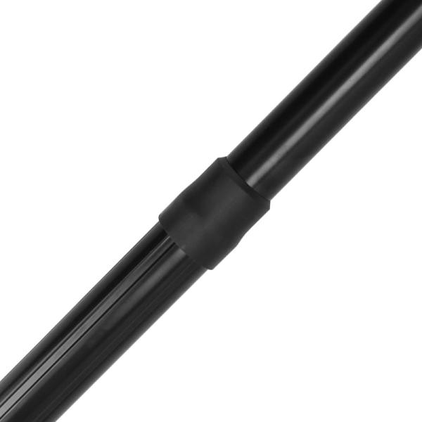 2017-2019 RH Position Power Lift Gate 6891079017 6891079018 For Lexus NX200 NX300