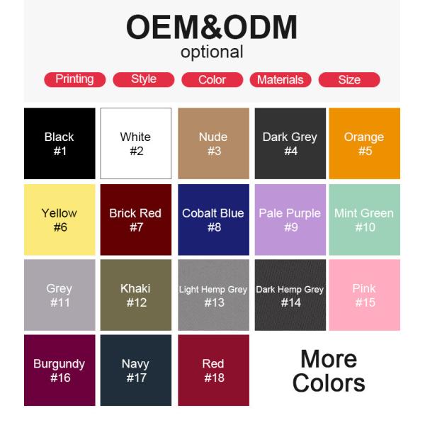 Hunan Huasheng Industrial & Trading Co., Ltd.