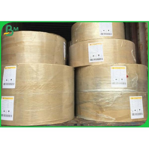 Двойные стороны высокое лоснистое 120gsm к листам доски бумаги 200gsm Couche Brillo Двойные стороны высокое лоснистое 120gsm к листам доски бумаги 200gsm Couche Brillo