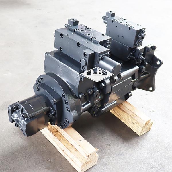 Komatsu PC1250-8 Hydraulic Main Pump 708-2L-00681