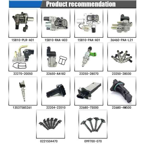 Auto Engine Car Accessories 13517573436 High Pressure Fuel Pump for BMWS MINIS COOPERS R55 R56 R57 R58 N14