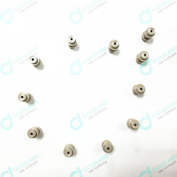 03042447S02 Siemens siplace ASM Tamp Wheel  Plane Compensator Siemens X series 32mm feeder siemens 32mm feeder