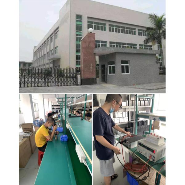 Умный цифровой дисплей рекламируя автоматический распределитель Санитисер руки