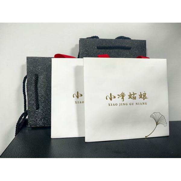 Company Brochures Paper Stationery Products Paper Office Stationery For Marketing And Catalogs