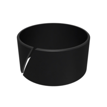 143-8916:リング摩耗の幼虫