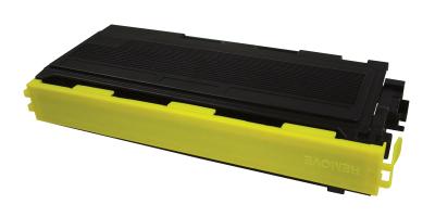 Cartouche de toner compatible du frère TN350 pour le frère MFC-7220/7225N/7420/8460