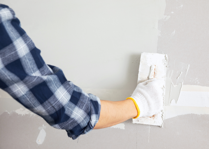 Flexible Polyurethane Urethane Resin For Enhanced Processing Stability