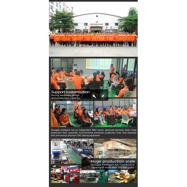 Automatic Phone Accessories Vending Machine QR Payment Phone case Vending Machine