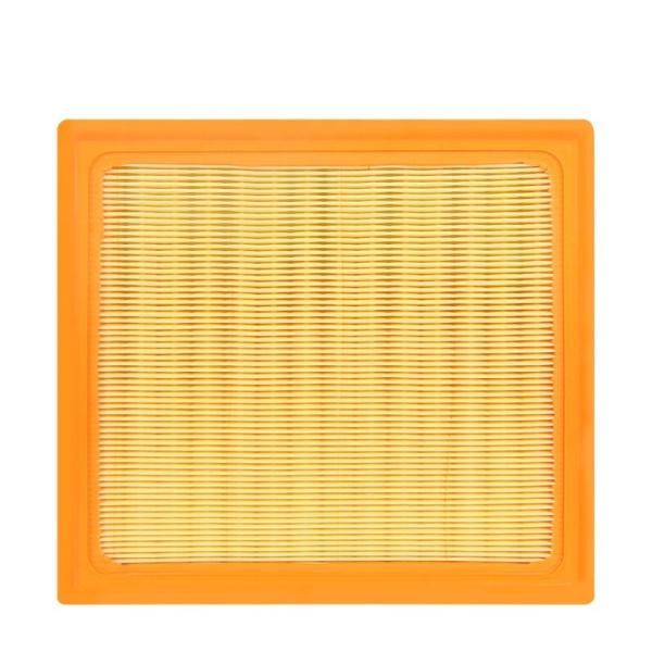 Car HEPA Air Filter for BYD TANG STF-1109213 OE LX 4954 Support Free Samples