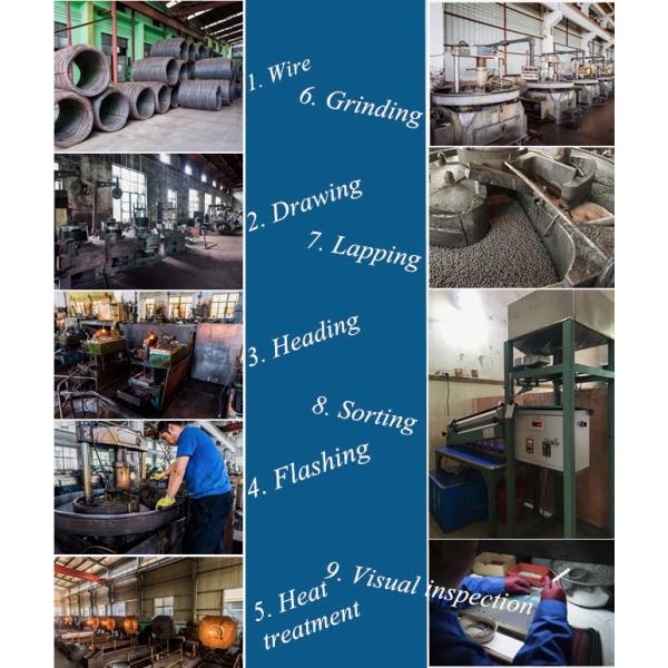 Shandong JinNai International Trade Co., Ltd.