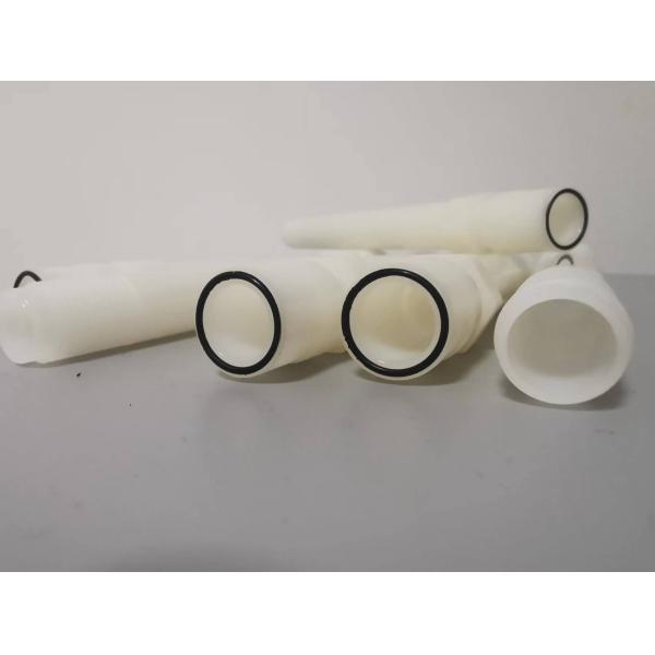 1008641 оружие порошка Gema Optigun Ga03 колцеобразного уплотнения трубки 1006324 порошка автоматическое